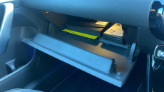 Mercedes-Benz A-Class A200 AMG Line Executive Edition 5dr Auto Petrol Hatchback